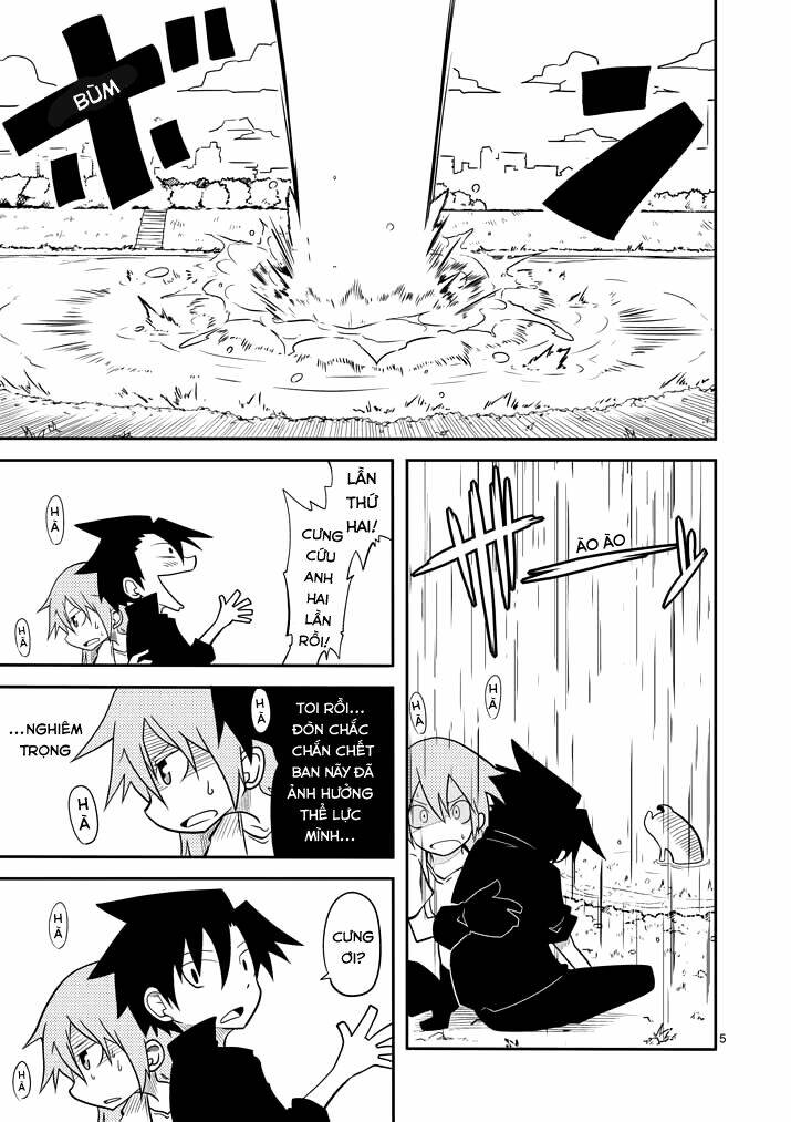 hero hearts chapter 2 6