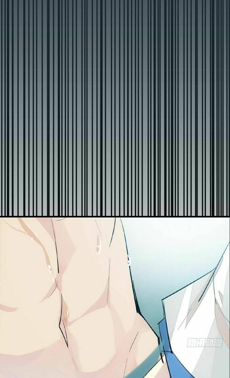 sư phụ lại trêu chọc ta chapter 27 8