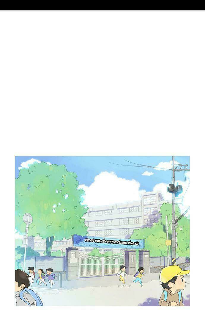 family man chapter 4 31