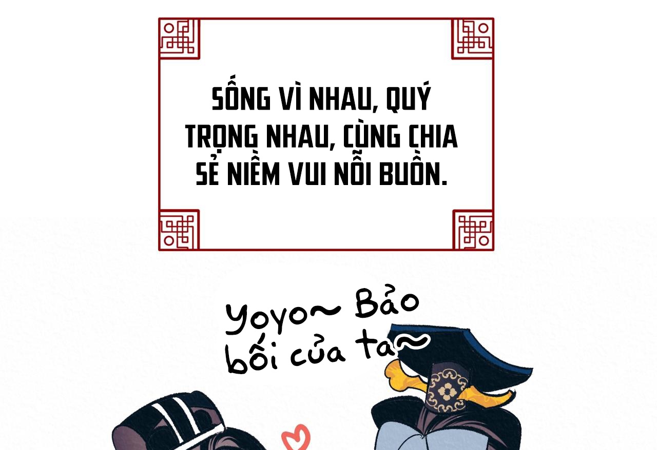 vô liêm sỉ chapter 5 137