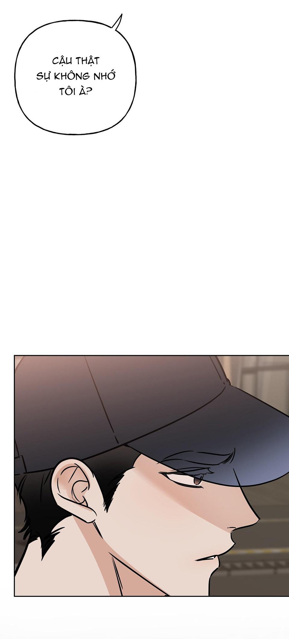 lệnh cứu rỗi chapter 4 22