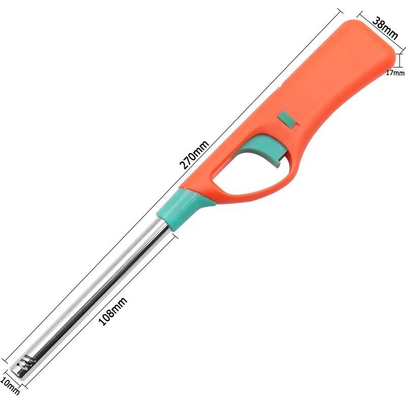 Dụng Cụ Mồi Lửa Bếp Gas , Bếp Cồn Tiện Dụng