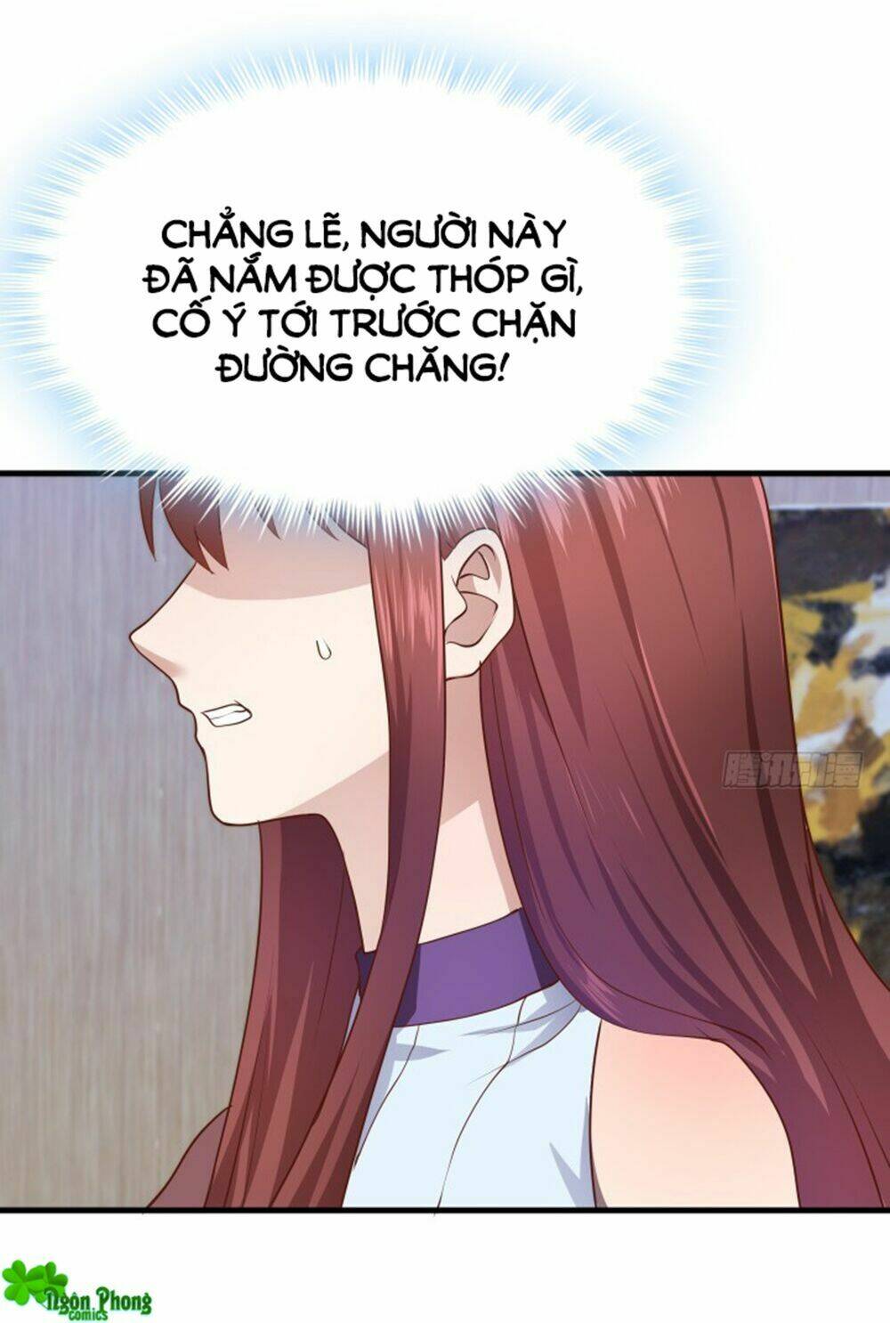 khi trò chơi ác ma bắt đầu chapter 52 43