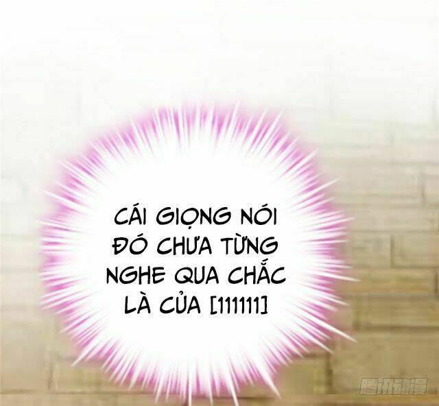 thời khắc và em điều đẹp chapter 12 45