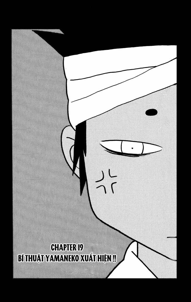 samurai usagi chapter 19 1