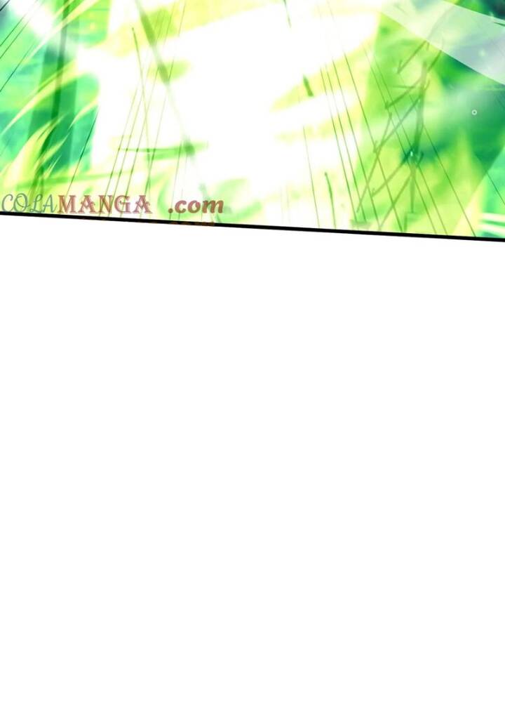 từ dã quái bắt đầu thăng cấp chapter 60 59