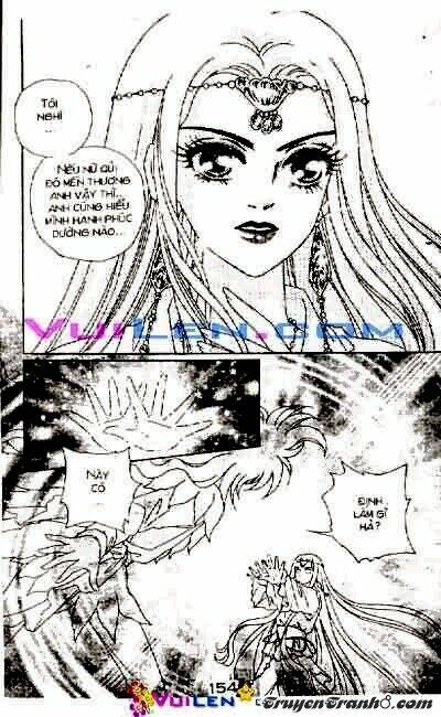 đóa hoa yêu kiều chapter 5 155