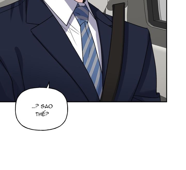 xác suất tình yêu chapter 65 86