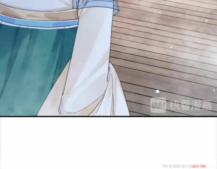 trọng sinh bá sủng nhiếp chính vương quá mạnh mẽ chapter 193 60