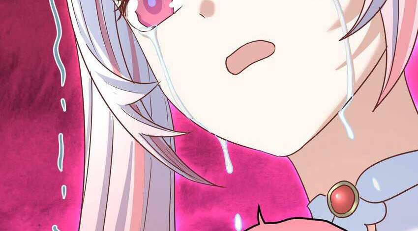 nhập hồn ma đạo tổ sư chapter 29.2 54