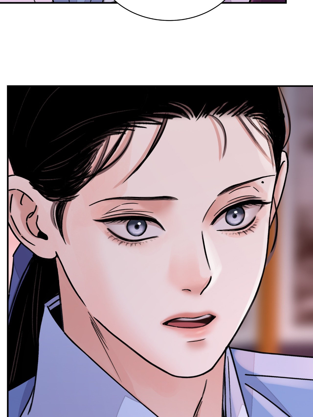 [18+] trượng kiếm tựa hoa chapter 42.1 25