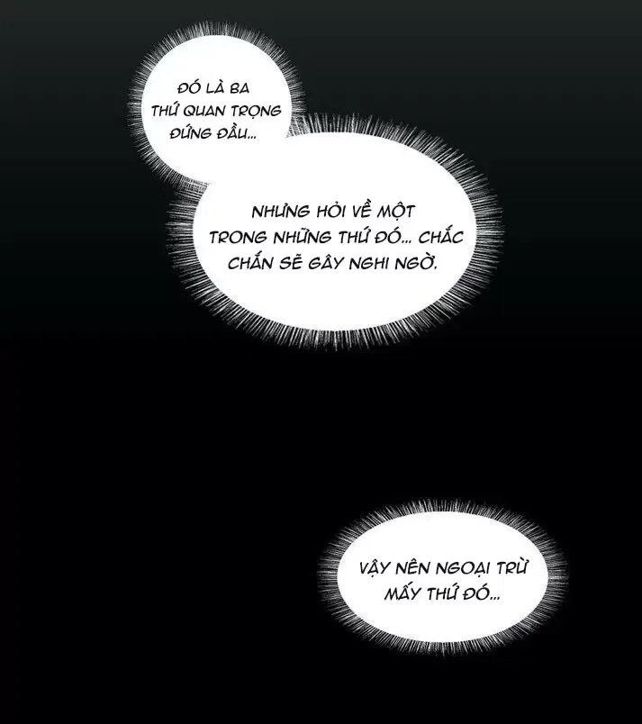 liveta chapter 20 56