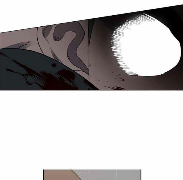 Võ Sĩ Quyền Anh chapter 89 83