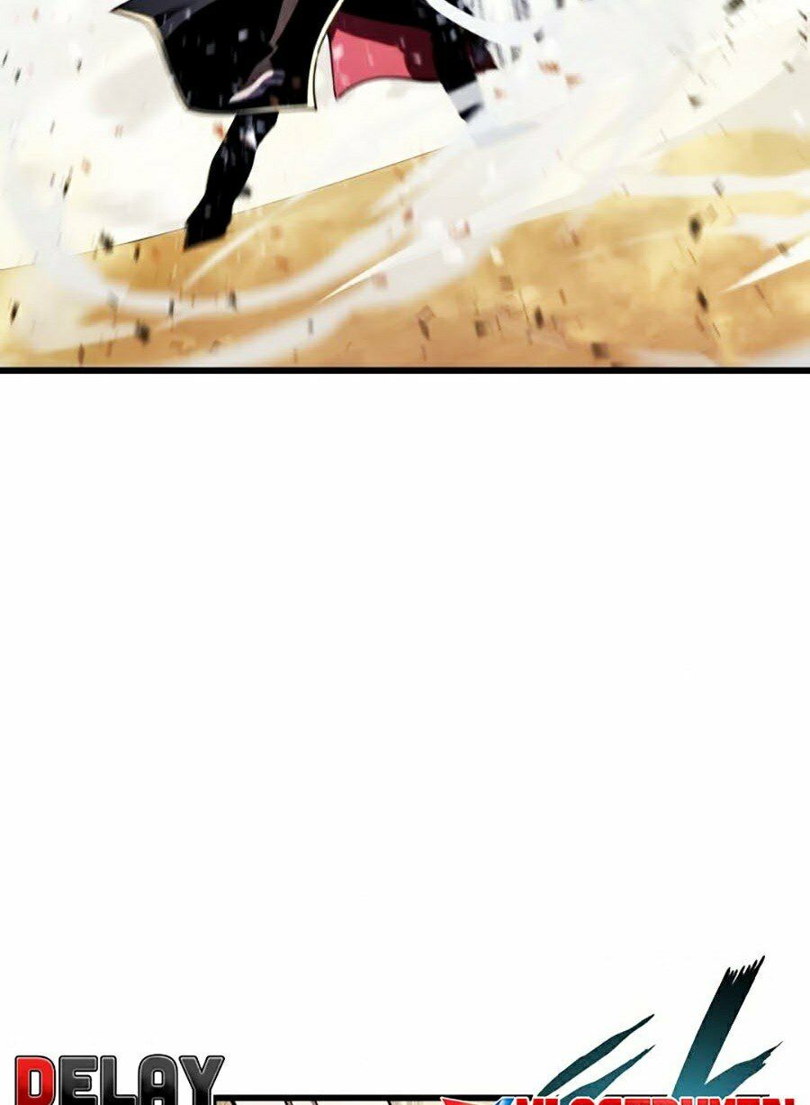 huyền thoại game thủ - tái xuất chapter 34 132