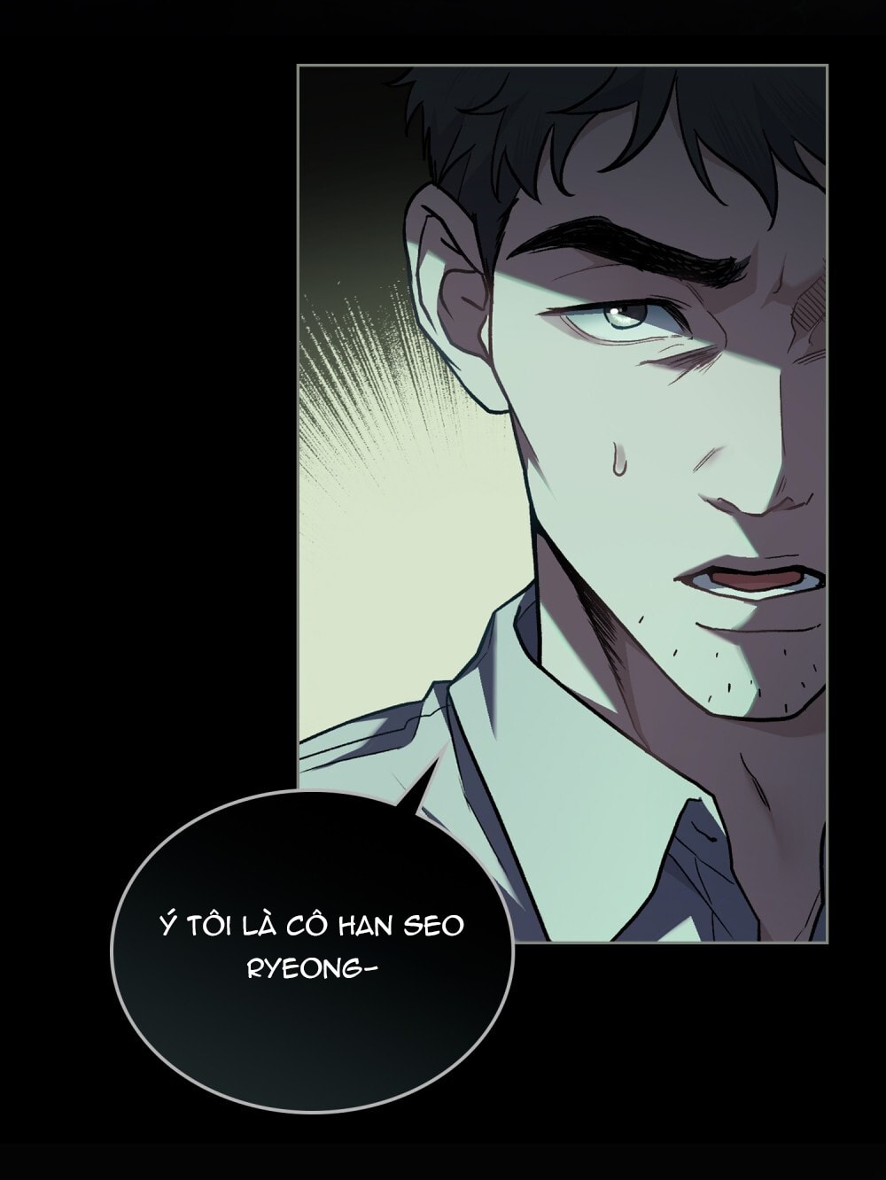 merry psycho chapter 3.2 48