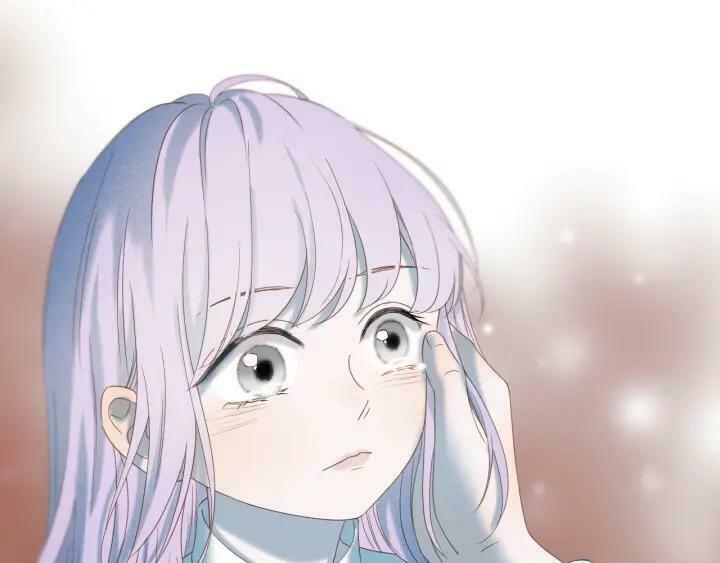 lượm được một tiểu hồ ly phần 3 chapter 73 36