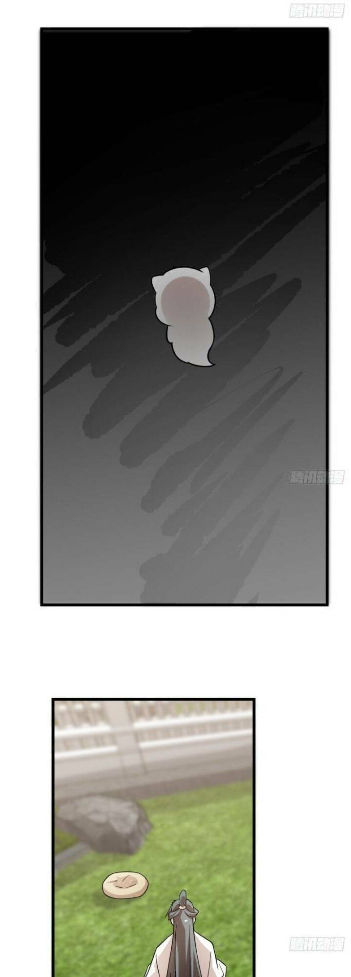 độc bộ thiên hạ: đặc công thần y chapter 183 19