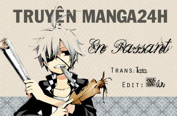 en passant chapter 10 48