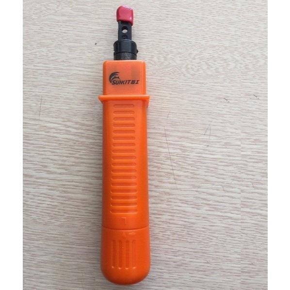 Tool nhấn mạng Sunkit SK-8314