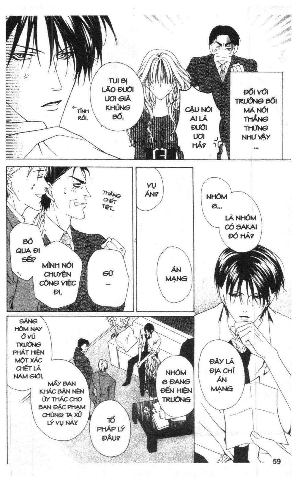 007 phá án chapter 1 57