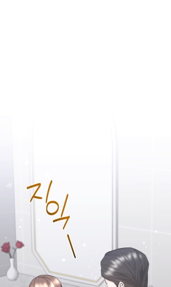 quan hệ hôn nhân chapter 6.1 66