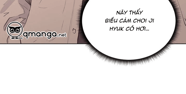 tình tay ba chapter 12 92