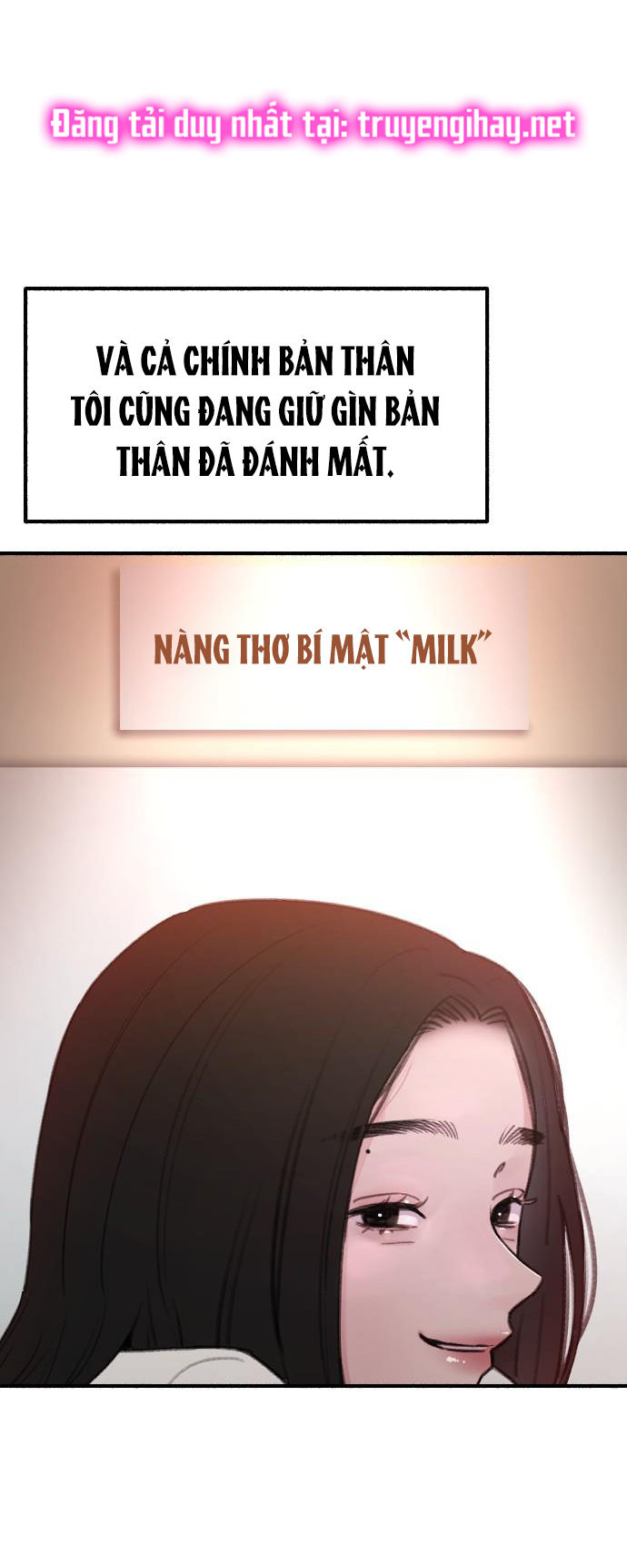 nàng thơ nổi tiếng - nàng thơ myung chapter 2.1 38