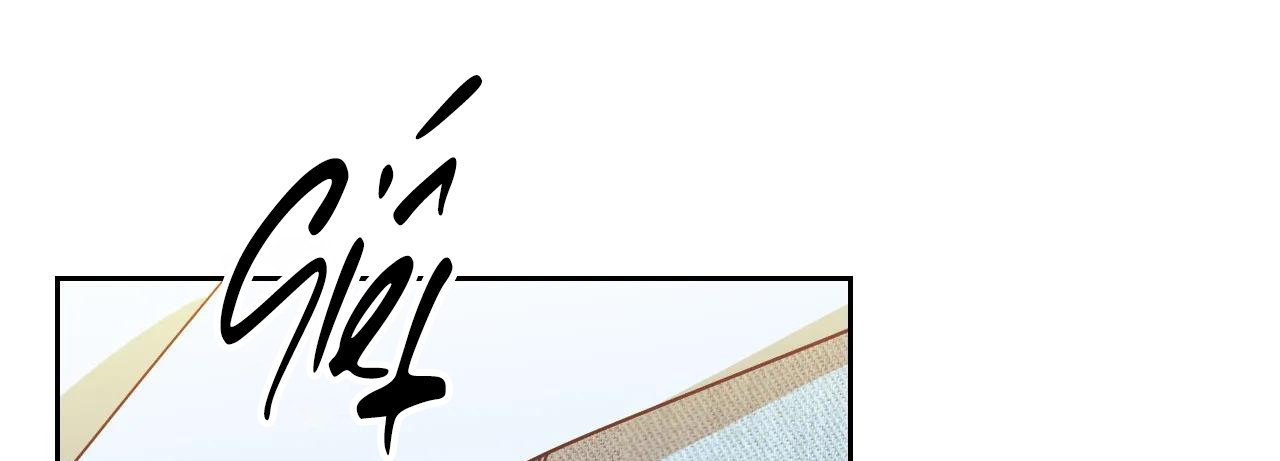 tiêu chuẩn tình yêu 100% chapter 3 138