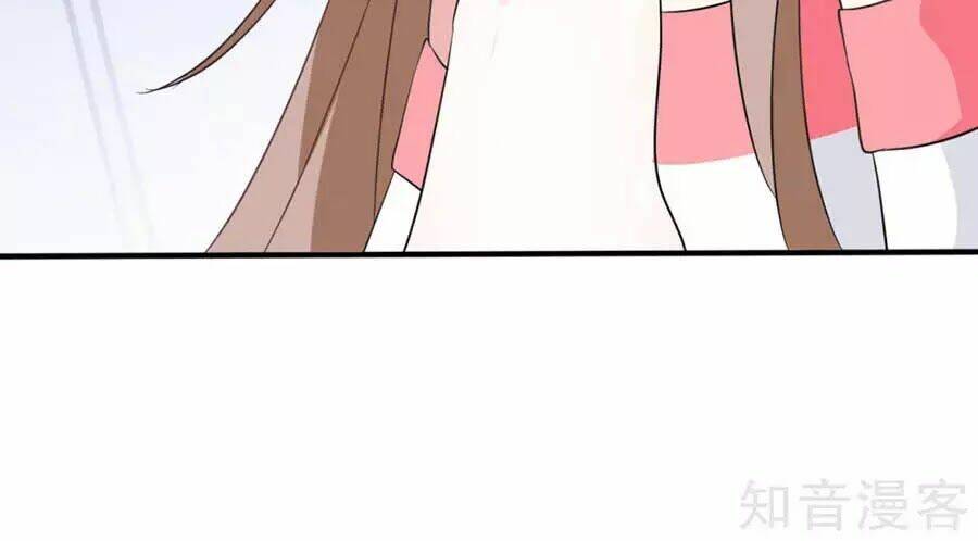 đích nữ hữu độc chapter 33 50