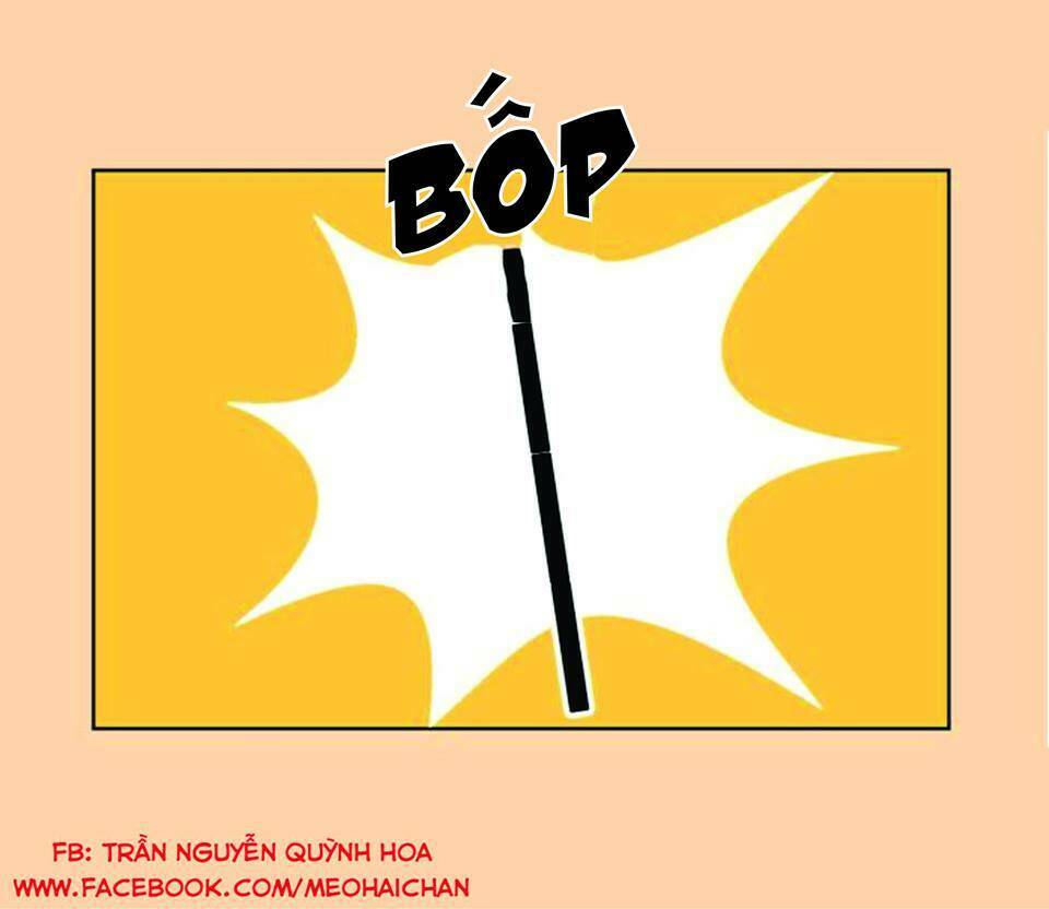 yêu lại một lần nữa chapter 3 5