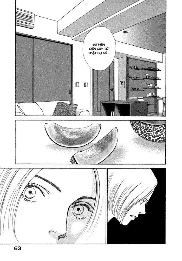 eternal sabbath chapter 20 19