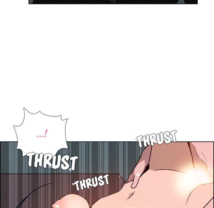 rain curtain chapter 30 85