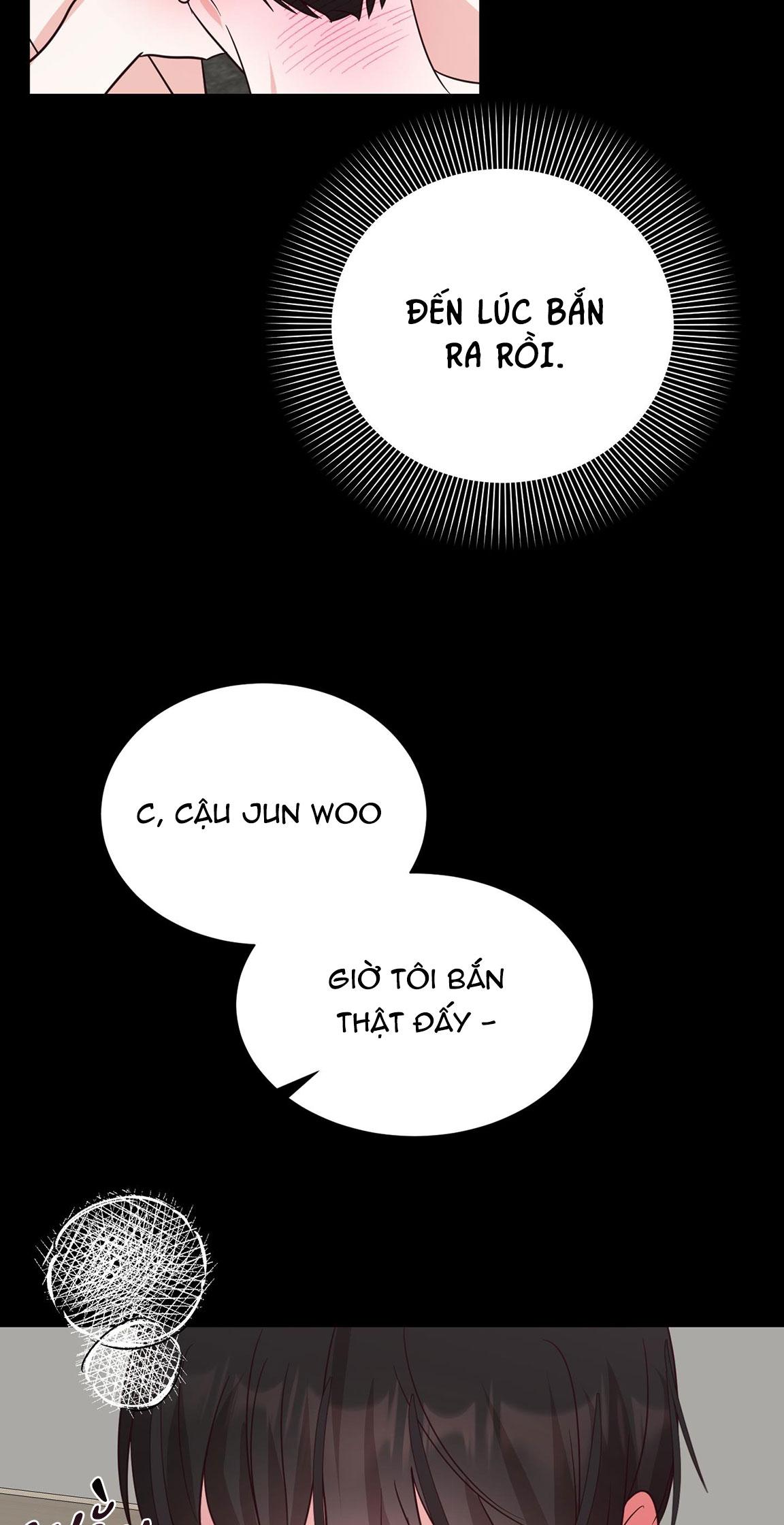 bộ sưu tập ciu to-ngực bự của nhà sẹc chapter 20 28