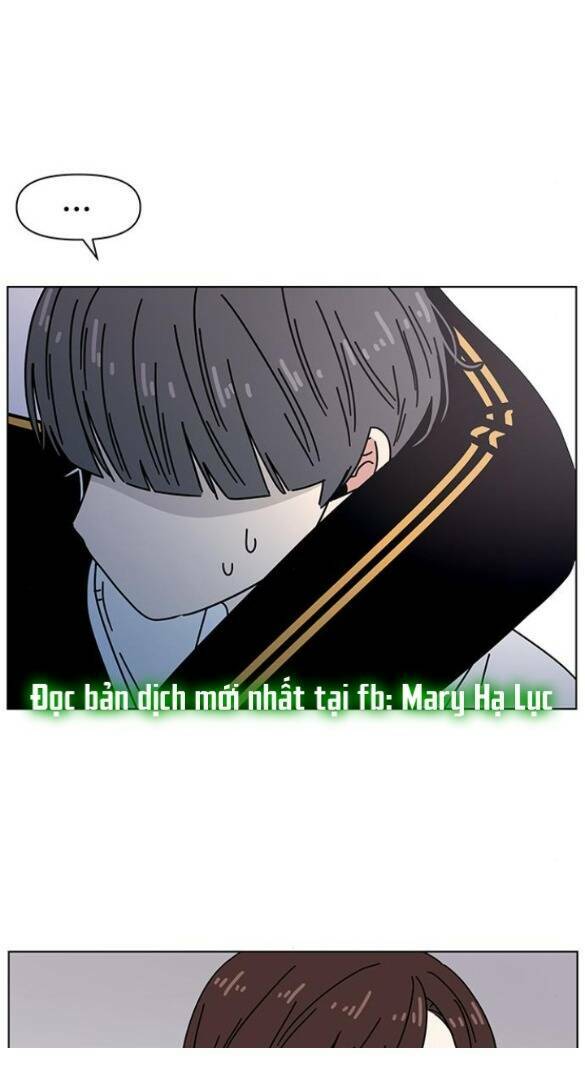 thanh xuân rực rỡ - season of blossom chapter 97 47