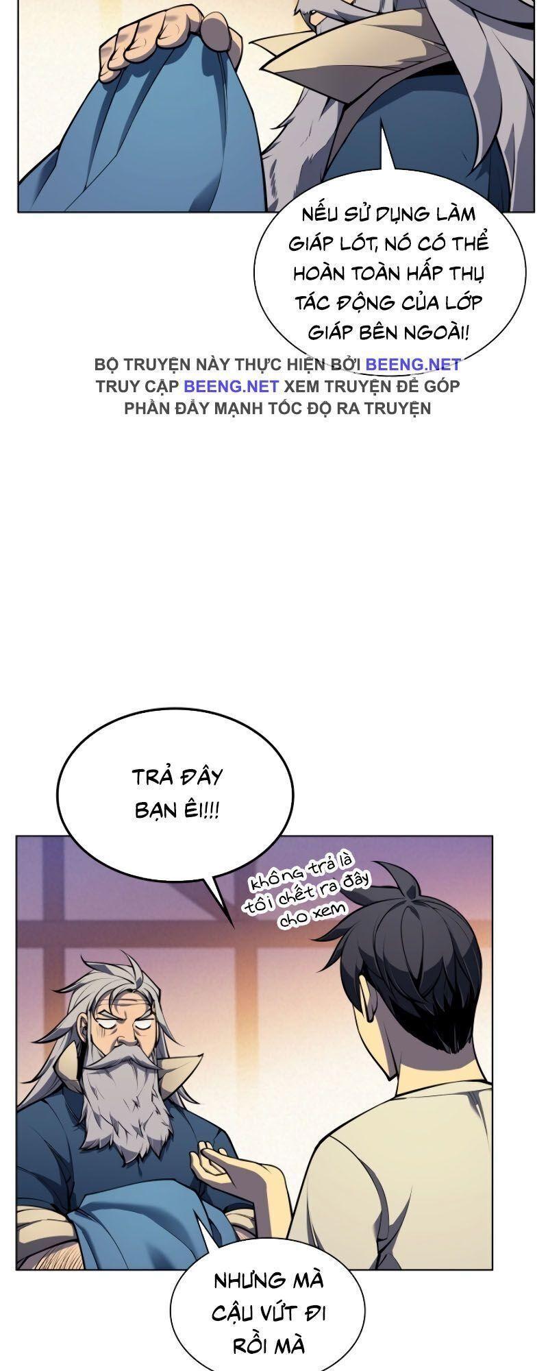 vượt qua giới hạn chapter 41 15