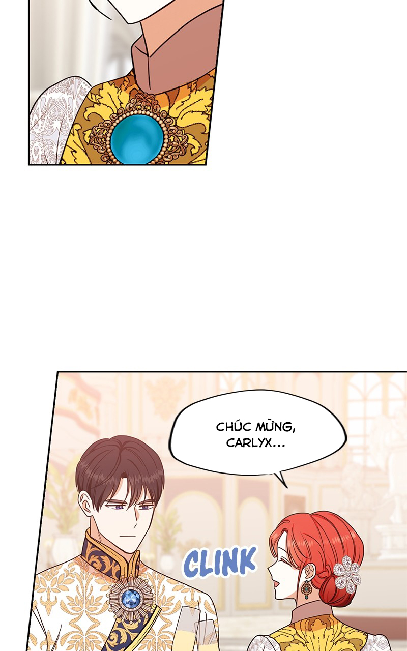 tôi sẽ nâng cấp chồng tôi trở thành một bậc thầy chapter 116 60