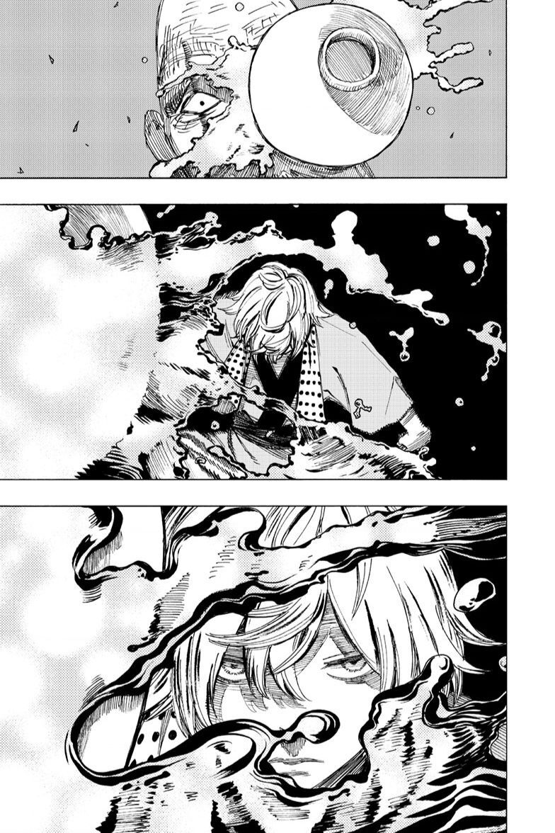 jigokuraku chapter 129 10