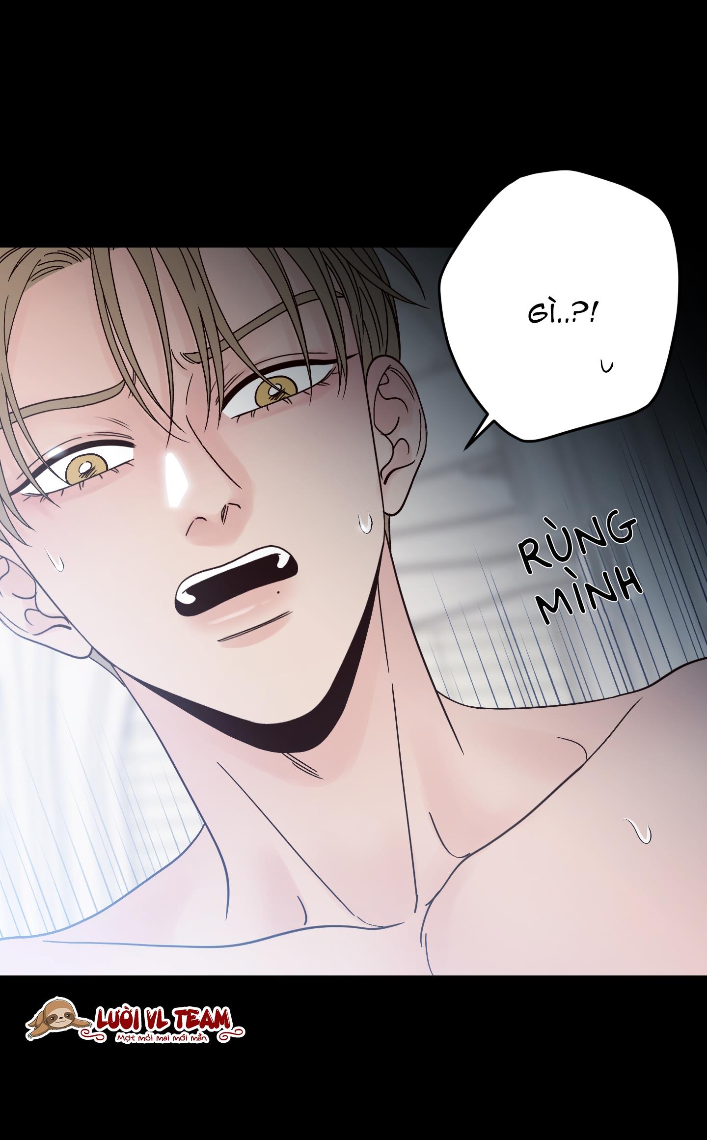 bad position chapter 14 60