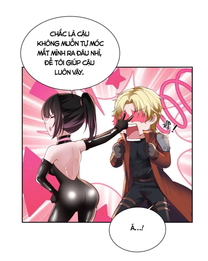 bắt đầu từ trăng đỏ chapter 162 52