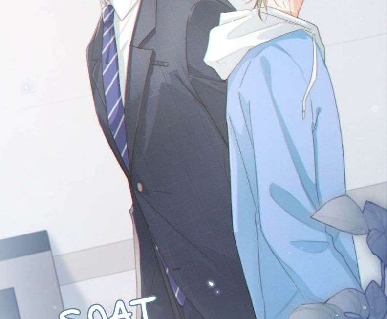 nịch tửu chapter 19 55