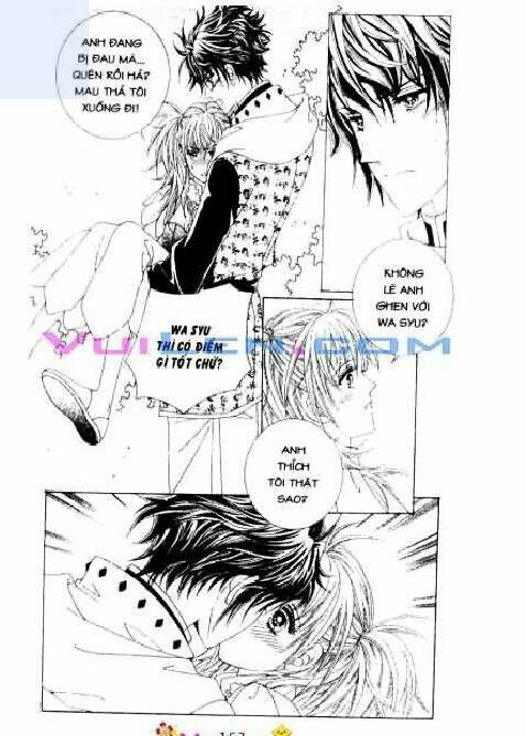 personalized princess chapter 6 151