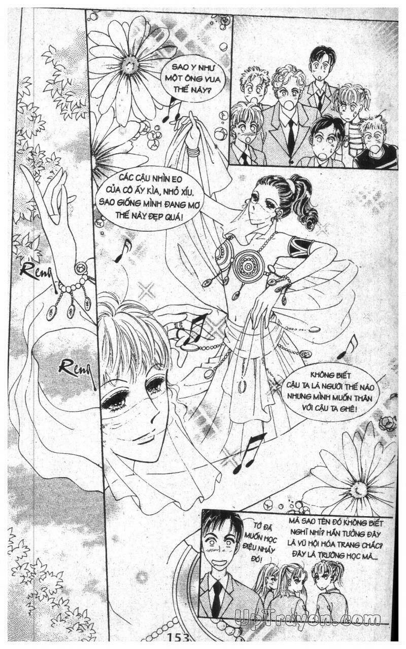 want you chapter 2 153