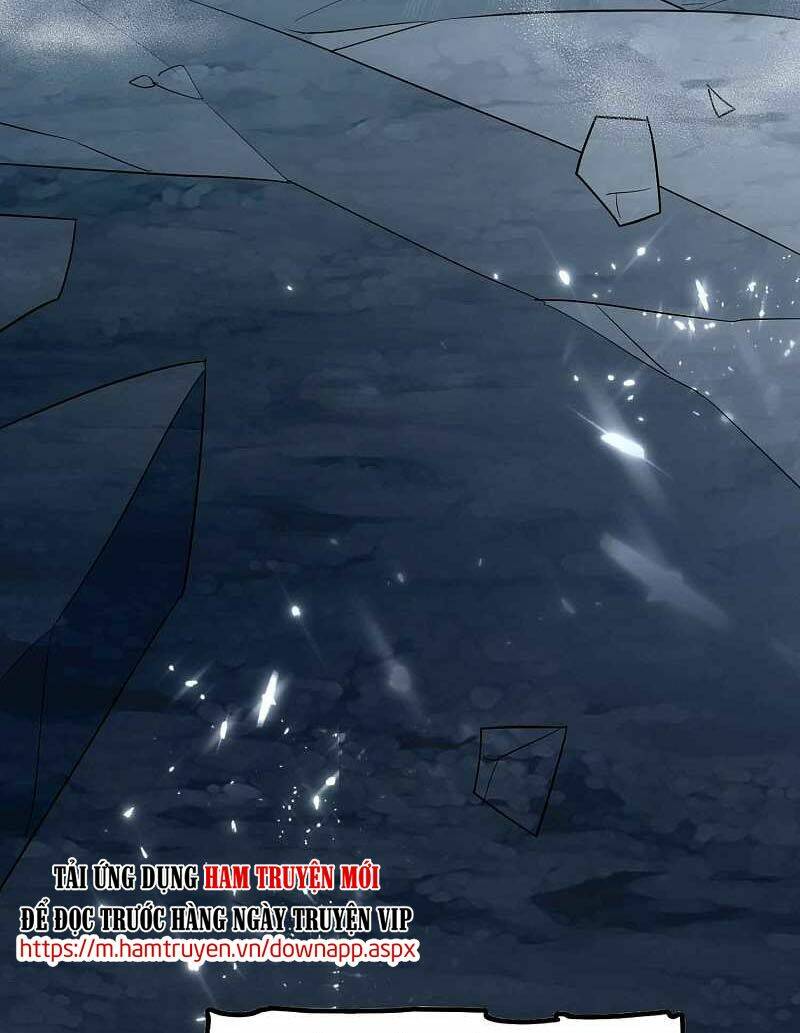 vạn giới tiên vương chapter 128 28