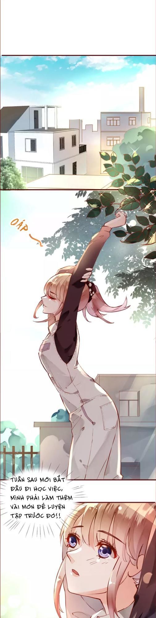 hoa hồng trên gai chapter 21 3