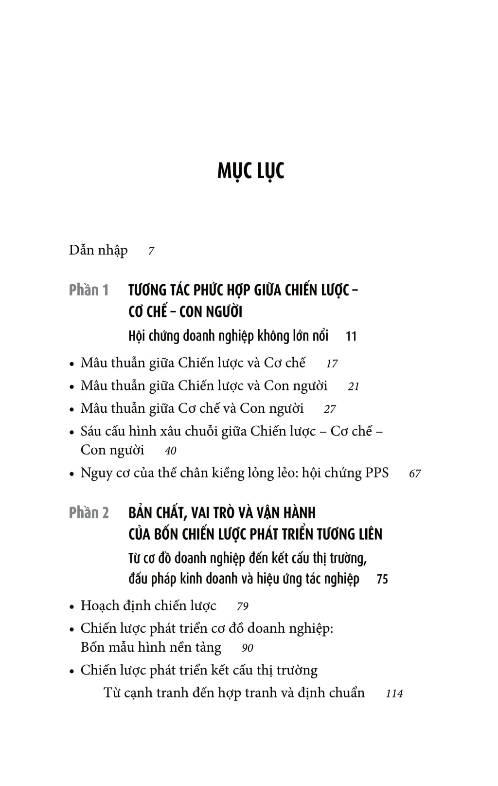 Dám Nghĩ Lại _FN