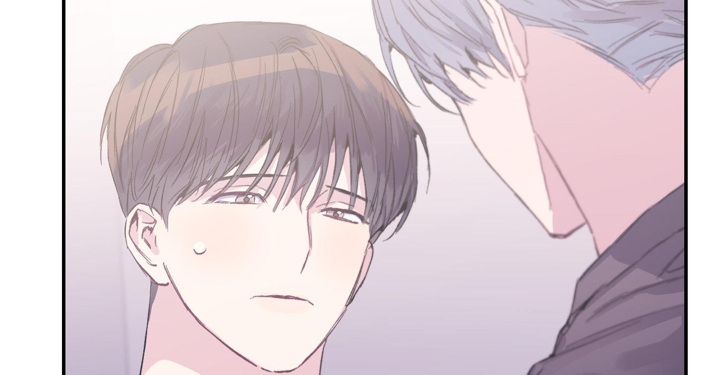 lãng mạn giả dối chapter 6 216