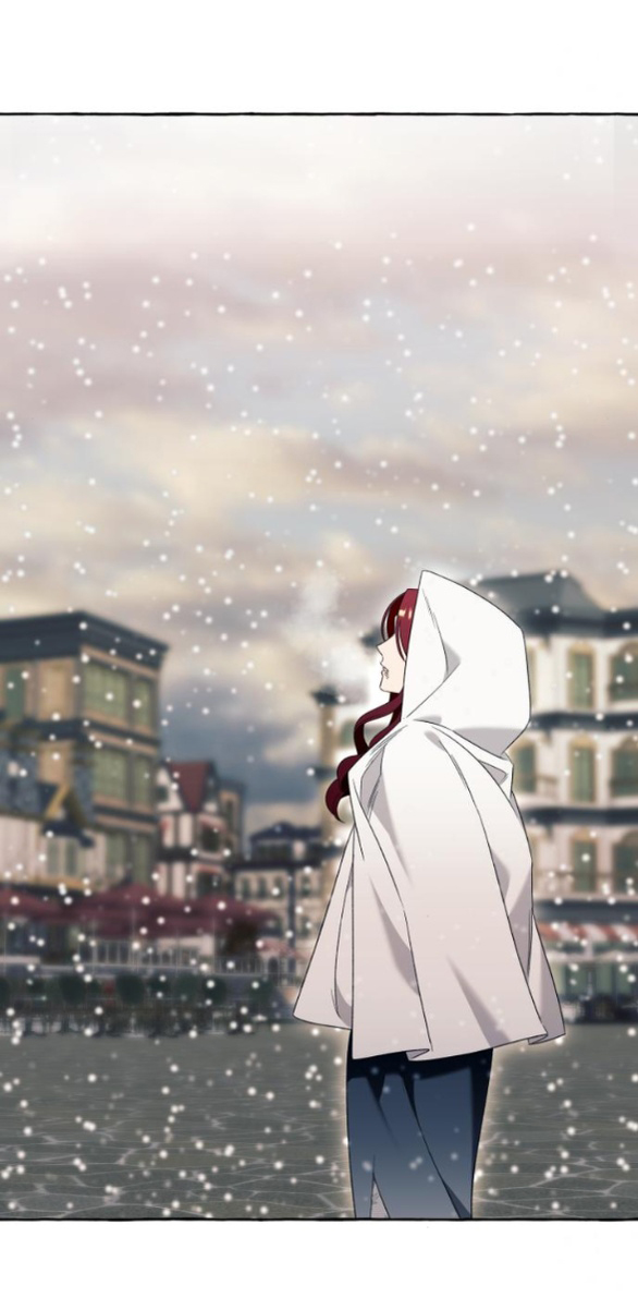 tôi tưởng đó chỉ là tiểu thuyết trọng sinh bình thường chapter 76.2 14