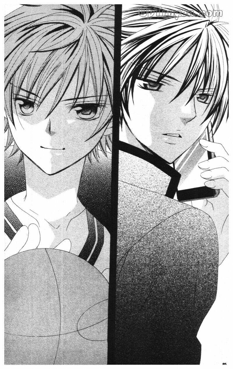 i love you suzuki chapter 15 87