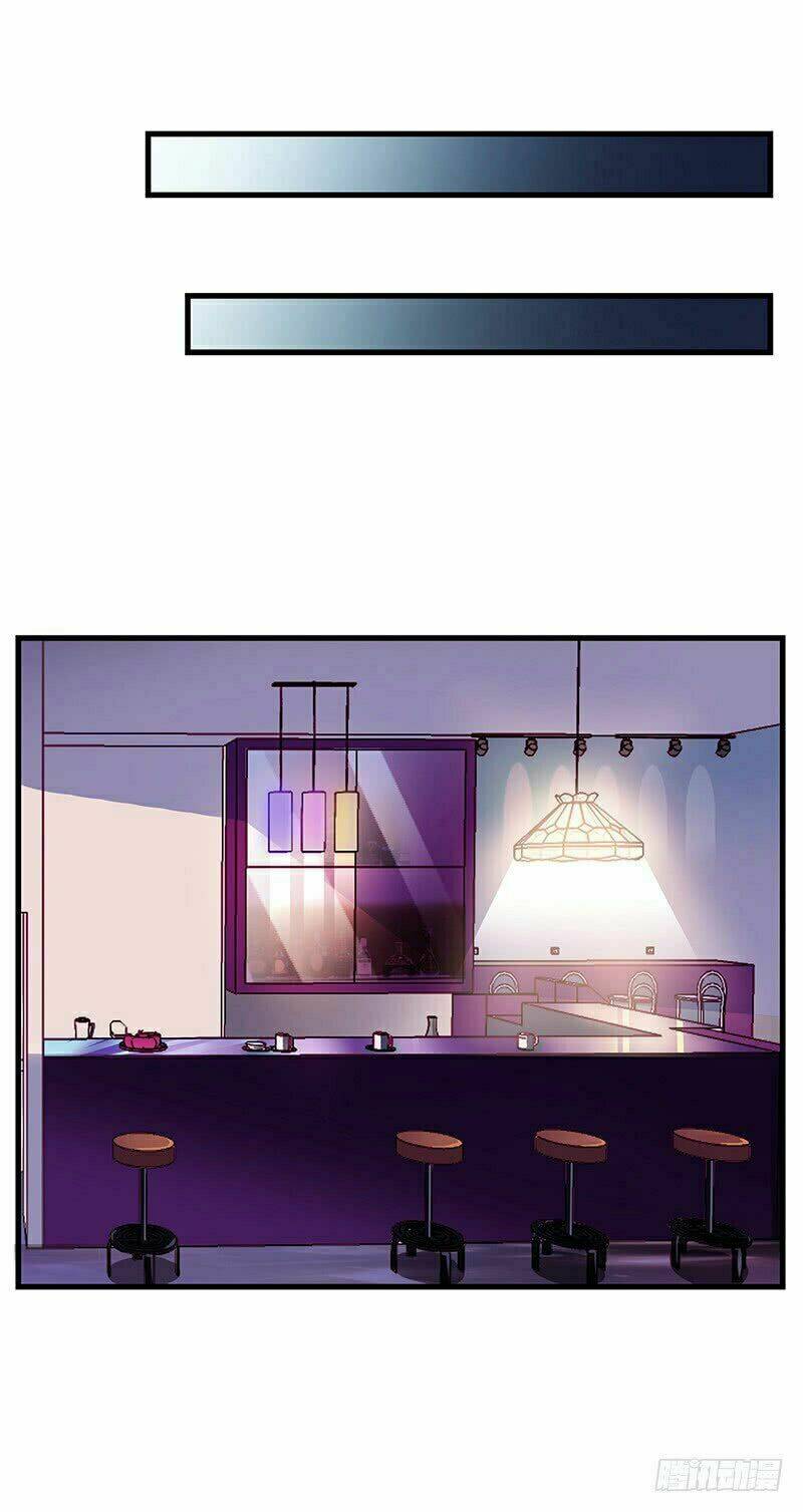 danh môn độc sủng ái thê chapter 21 12