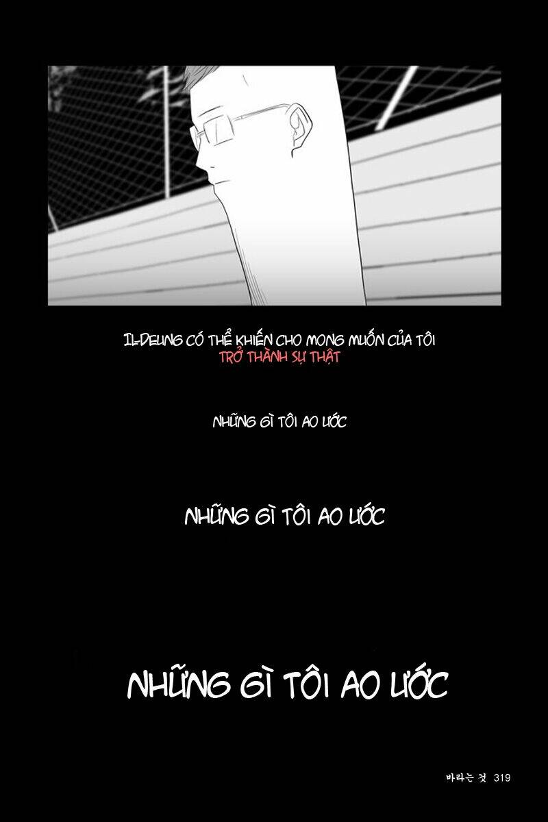 bạn có tin vào ma thuật? chapter 8 8